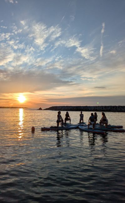 b3572408-b29c-4e02-8dce-b6abaa4b1a68